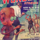 Image for article titled Where did science fiction come from? A primer on the pulps.